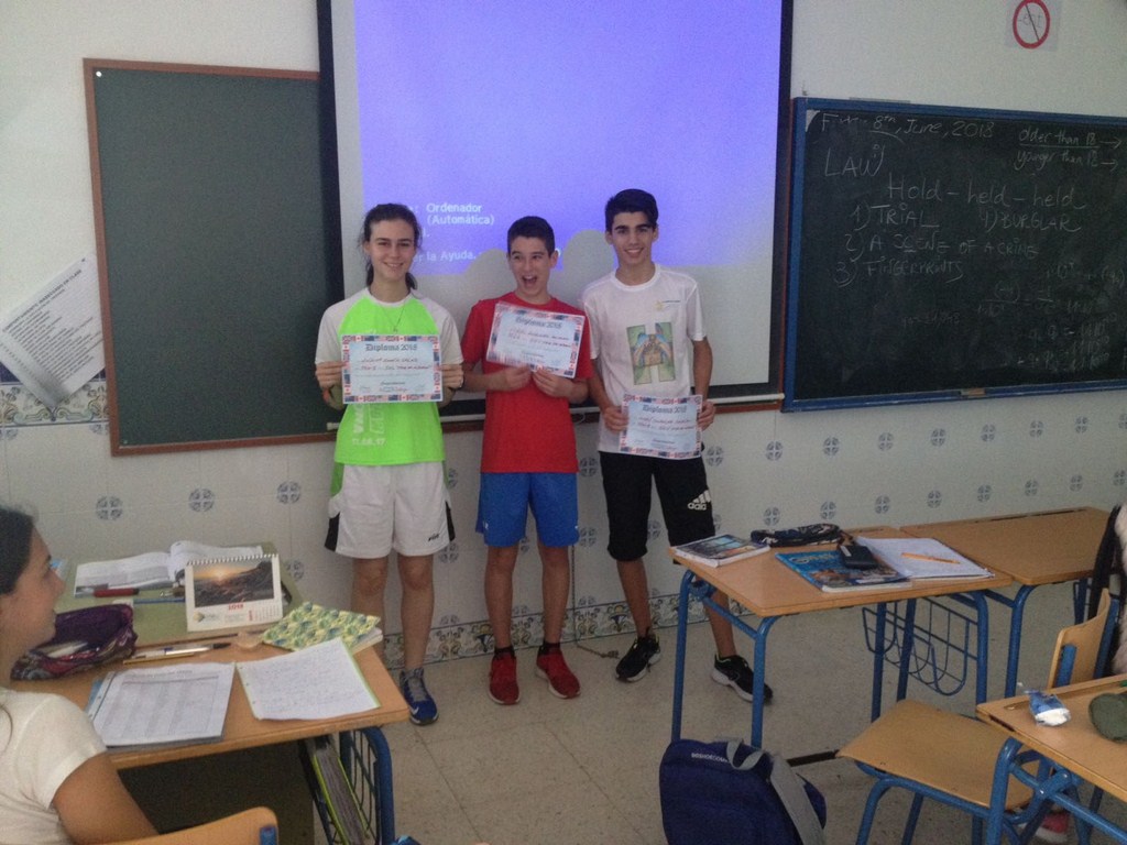 IMG 20180608 WA0007 (Copy)